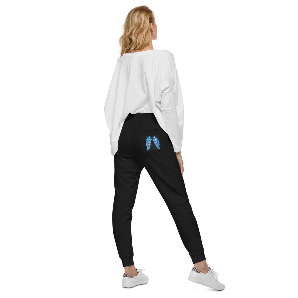 Pantalon de survêtement femmes